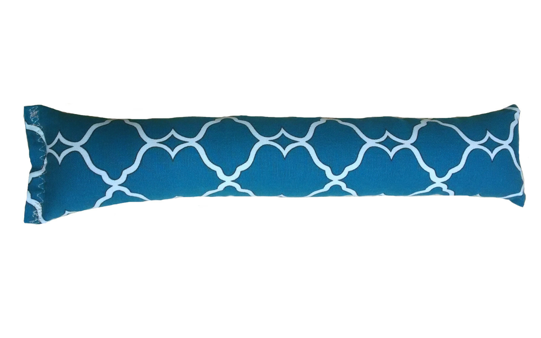 15" Catnip Cat Kicker Toy (Catnip Kicker Toy Filled with 1 Oz Canadian Catnip)
