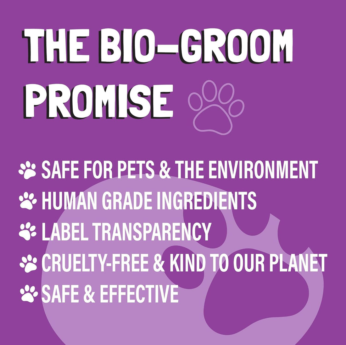 Silk Crème Rinse Dog & Puppy Conditioner – Moisturizing Detangler for Soft, Shiny Coats, Reduces Tangles & Frizz – Made in USA, 1 Gallon