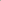 Cat Window Perch,  Kitten Hammock & Shelf for Wall ,Foldable Pet Beds for Indoor Cat, Gray
