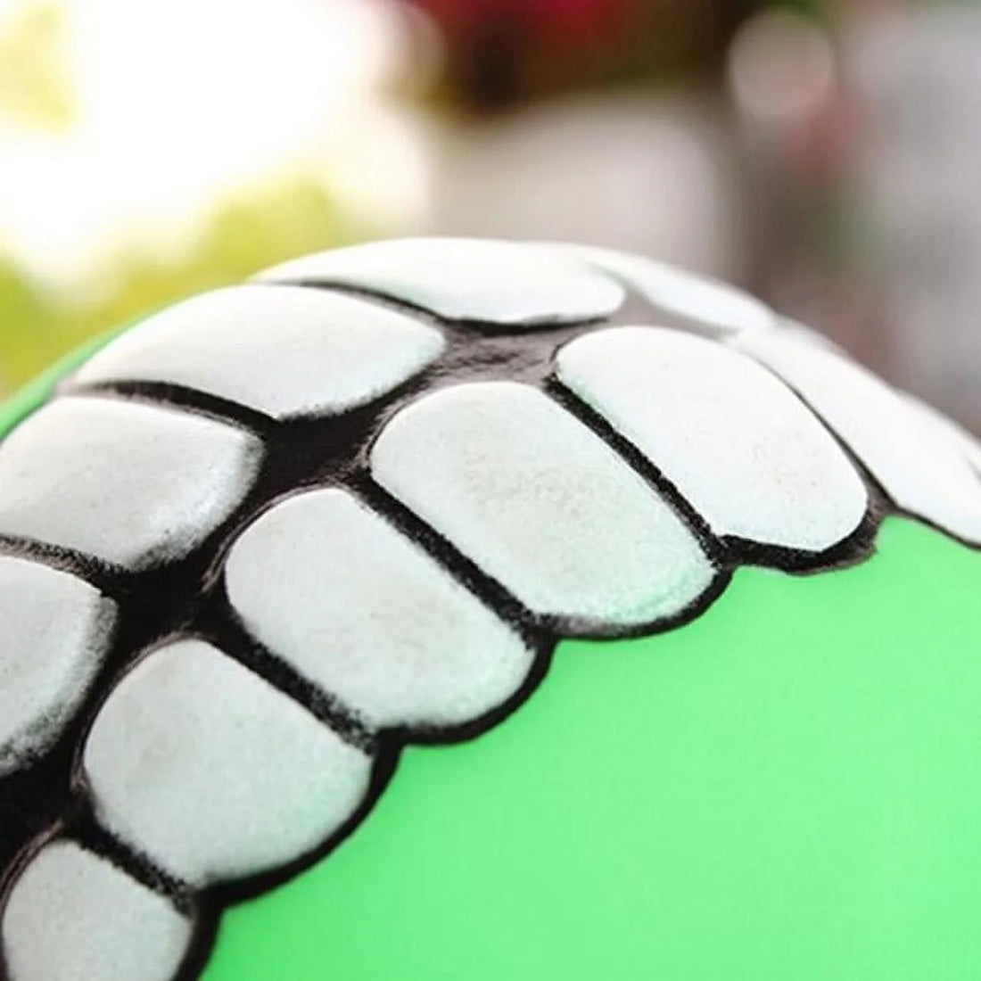 Squeaky Dog Balls – Fun Fetch & Chew Toys for Puppies and Dogs